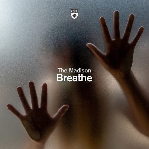 The Madison-Breathe