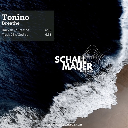 Tonino-Breathe