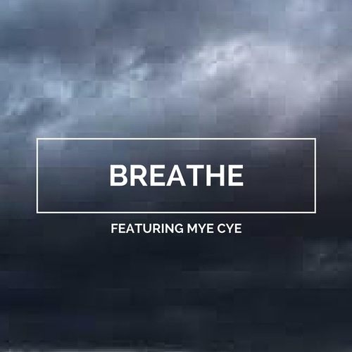 Vincent T., Mye Cye-Breathe