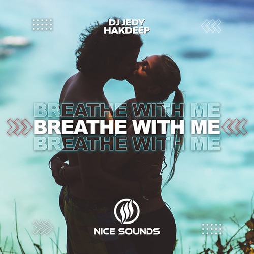 Breathe With Me