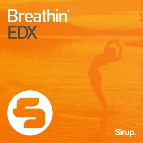 EDX-Breathin'