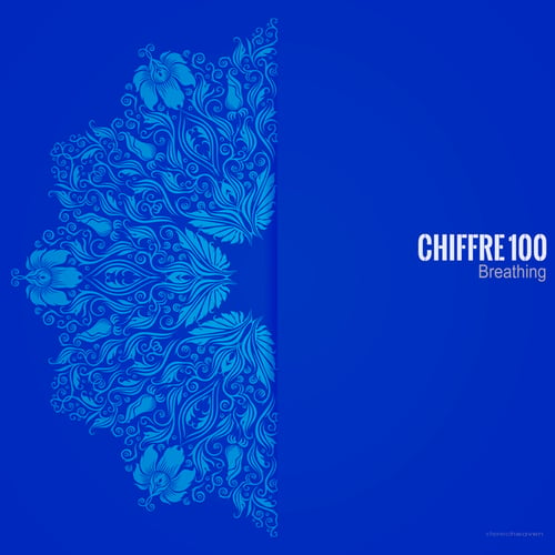 Chiffre 100-Breathing