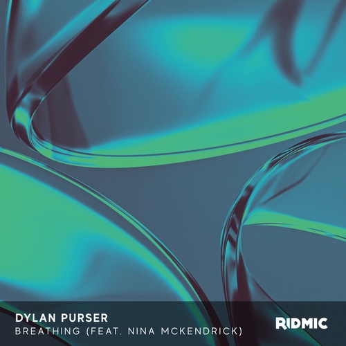 Nina McKendrick, Dylan Purser-Breathing