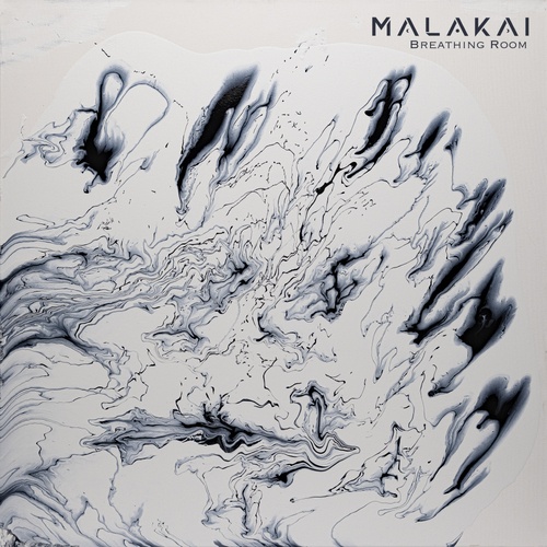 Malakai-Breathing Room
