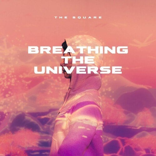 Breathing the Universe