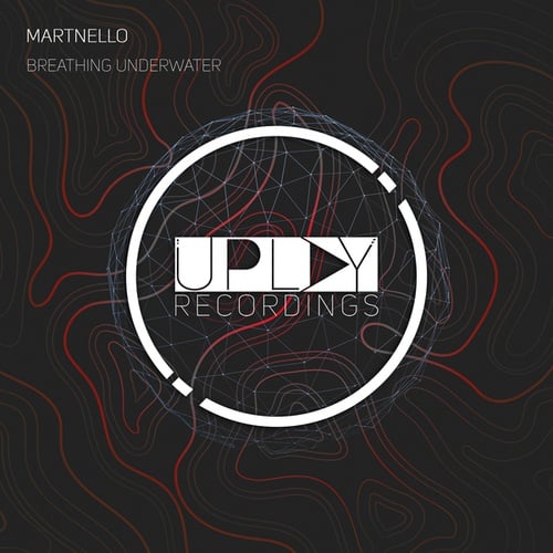 Martnello-Breathing Underwater