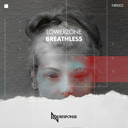 Lowerzone-Breathless