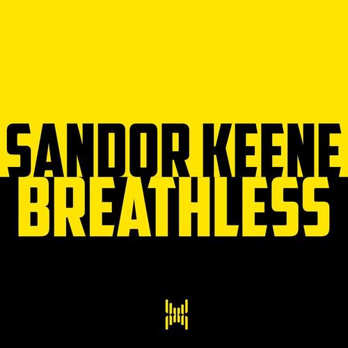 Sandor Keene-Breathless