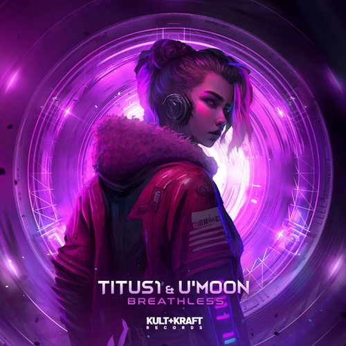Titus1, U'moon-Breathless