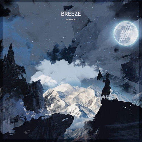 Astedroid-Breeze