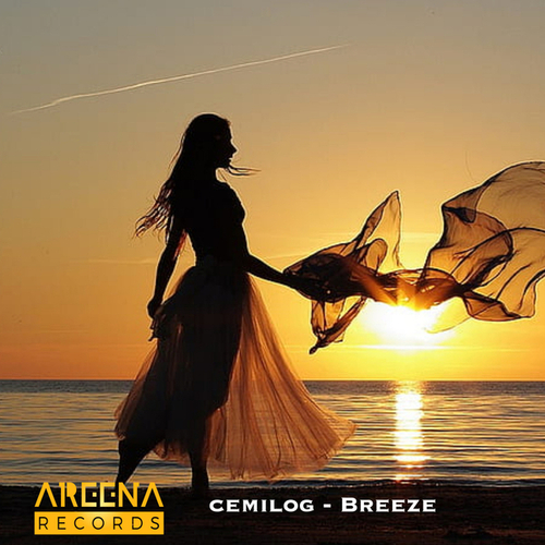 Cemilog-Breeze