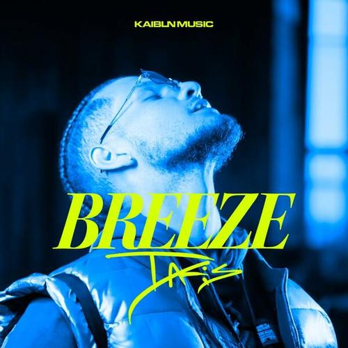 Kaibln Music, Daris-Breeze