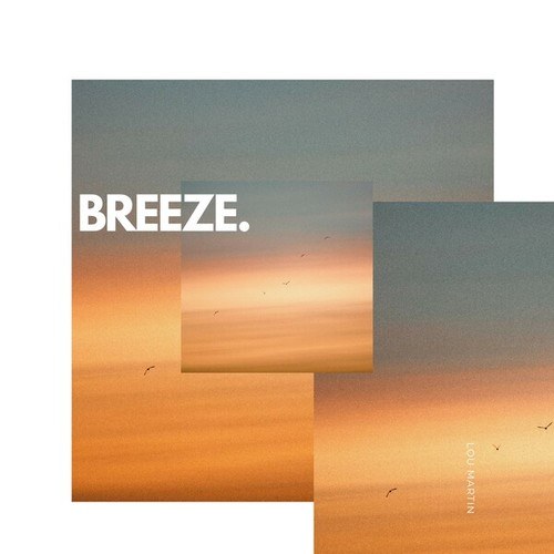 Breeze