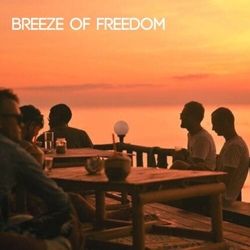 Breeze of Freedom