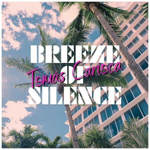 Breeze of Silence