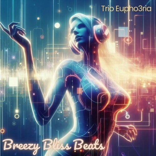 Breezy Bliss Beats