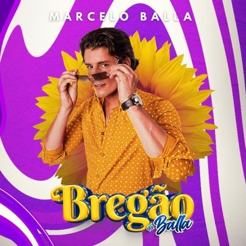 Bregão do Balla