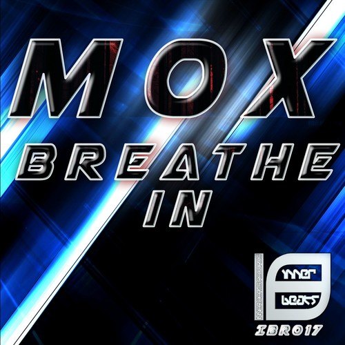 Mox-Breathe In