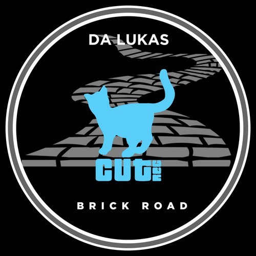 Da Lukas-Brick Road (Extended Mix)