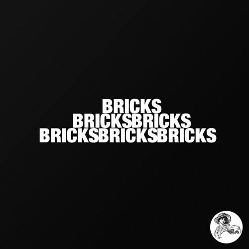 Phil Gonzo-Bricks