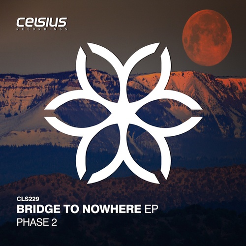 Phase 2-Bridge To Nowhere EP