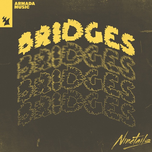 Ninetails-Bridges