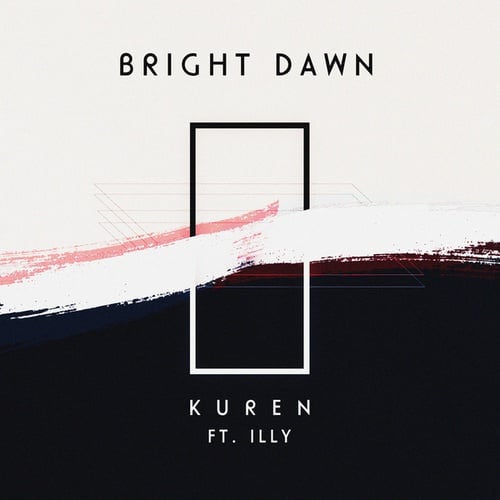 Kuren-Bright Dawn