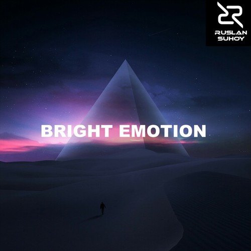 Ruslan Suhoy-Bright Emotion