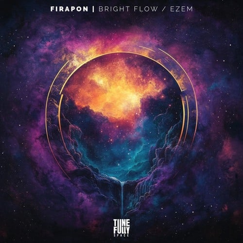 Bright Flow / Ezem