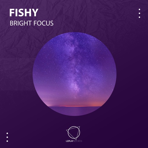 Fishy-Bright Focus