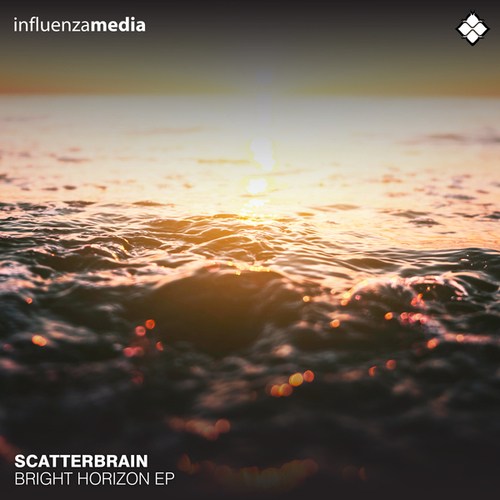 Scatterbrain, HumaNature-Bright Horizon EP