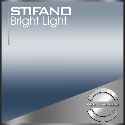 Stifano-Bright Light
