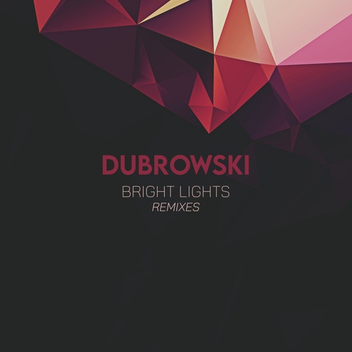 Dubrowski, Midub, The Benz Motorwagen-Bright Lights