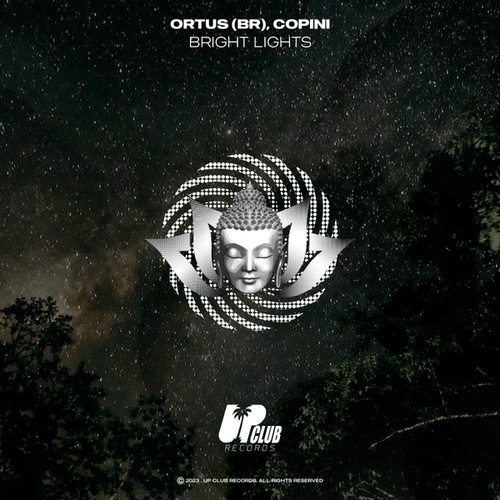 Ortus (BR), Copini-Bright Lights