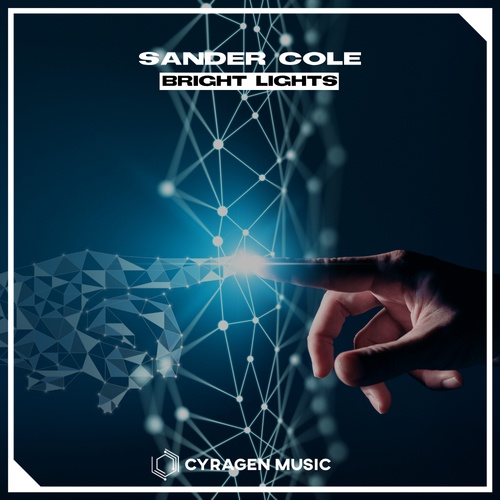 Sander Cole-Bright Lights
