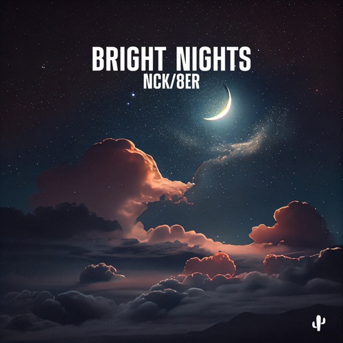 Nck, 8er-Bright Nights