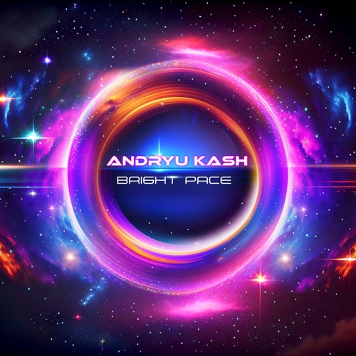 Andryu Kash-Bright Pace