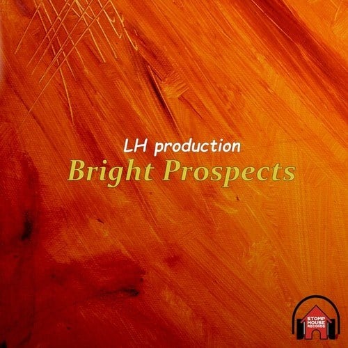LH Production-Bright Prospects