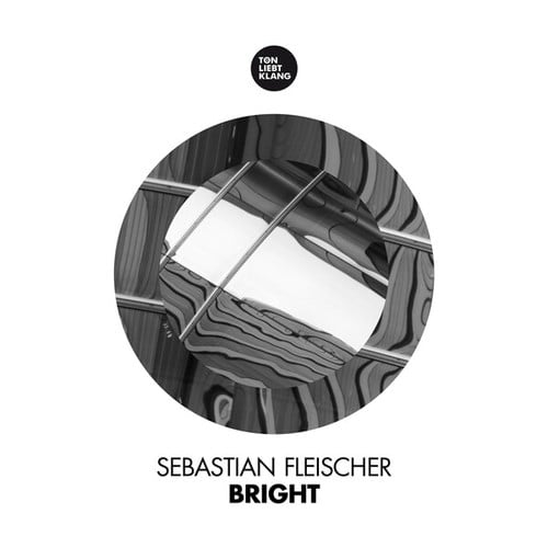 Sebastian Fleischer-Bright