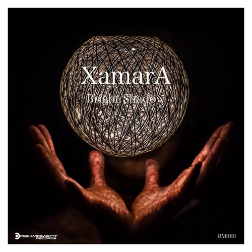 XamarA-Bright Shadow