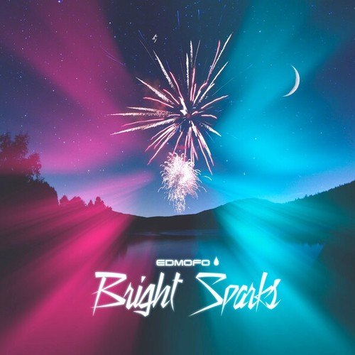 Edmofo-Bright Sparks