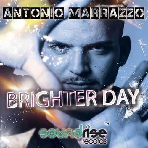 Antonio Marrazzo-Brighter Day
