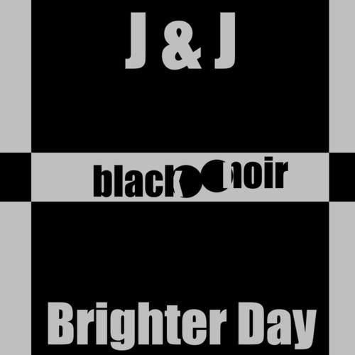 J & J, Paris Low-Brighter Day