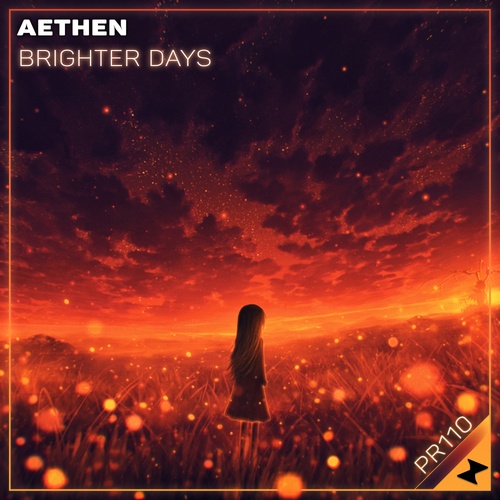 Aethen-Brighter Days