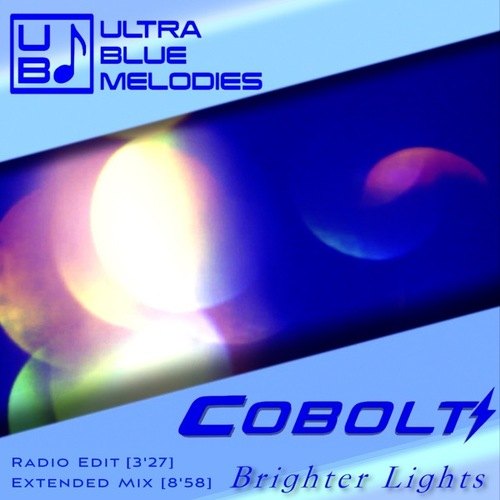 COBOLT-Brighter Lights