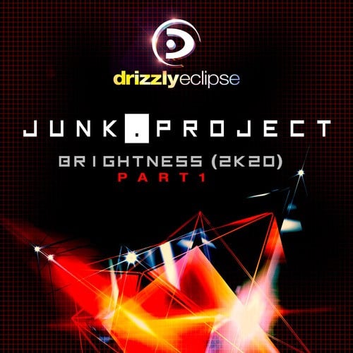 Junk Project, Rene Ablaze, T78, MOTVS-Brightness [2K20] Pt. 1