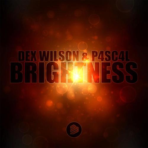 Dex Wilson & P4sc4l-Brightness