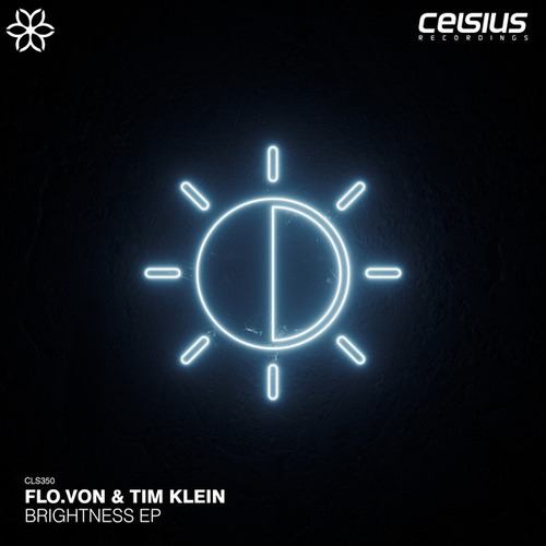 Tim Klein, Flo.Von-Brightness EP