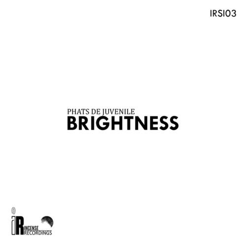 Phats De Juvenile-Brightness