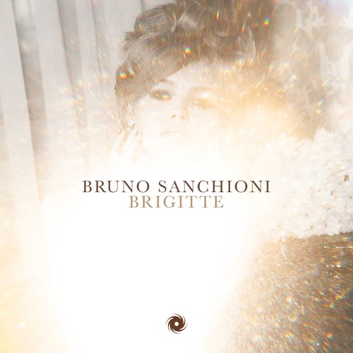 Bruno Sanchioni-Brigitte